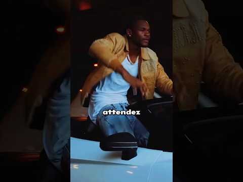 Nono la grinta veut aller plus loin 🔥 #nonolagrinta #rap #rapfrancais