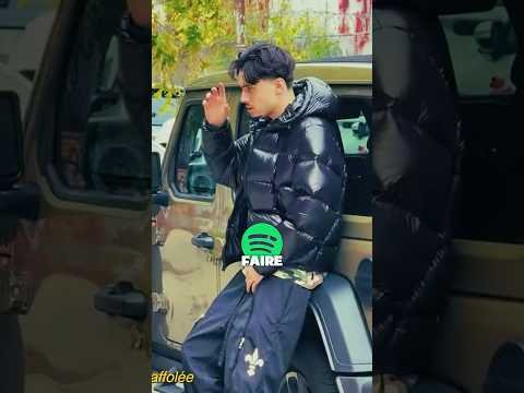 Rnboi X L2B : c’est pour bientôt 😵‍💫🌿 #rnboi #l2b #rapfrancais