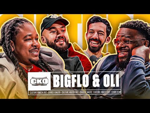 Bigflo & Oli | Dépression, rap français, polémiques, Karma