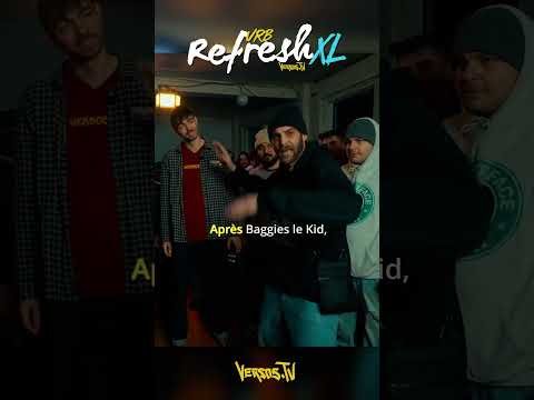 Bagg arrive à des conclusions inquiétantes