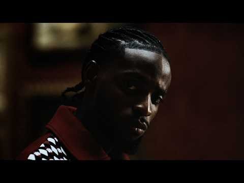 TIMAR – REQUIEM : MIEUX QU’HIER