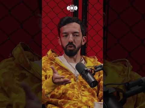 Bigflo & Oli reviennent sur l’image “rap pour enfants” qu’on leur a souvent donnée