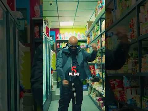 TOP 5 des meilleurs feat 2026 (deja 🤣) #rapfrancais #rapfr #shorts