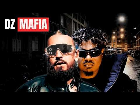 ARRESTATION CHOC : Les RAPPEURS FRANÇAIS peuvent-ils arrêter d’avoir PEUR ? Partie 1