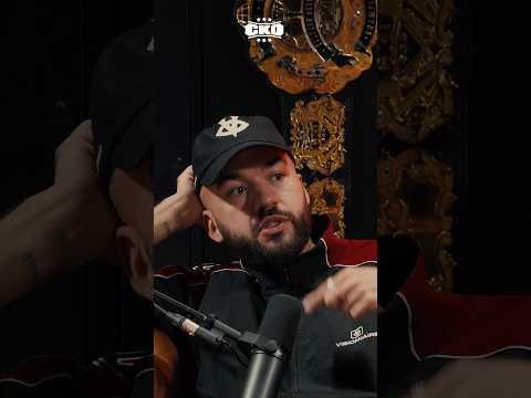 Le vrai rap commercial, c’est quoi au final ?