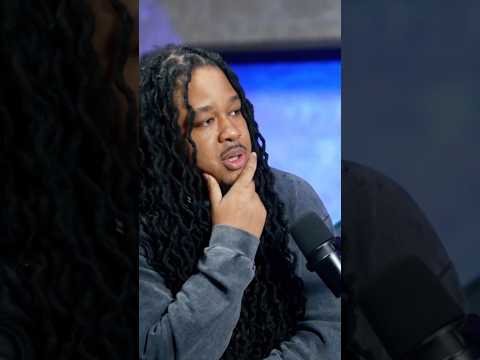 Les gens ne kiffent plus la musique ? Tout le monde devient DA !