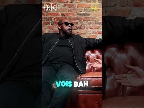 🌐REVIEW🌐 SULEE B WAX PARLE DE WALLEN #rap #wallen #culture #podcast #rapfr #interview