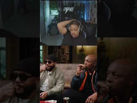 Booba a-t-il raison sur les médias français 🇫🇷 ?