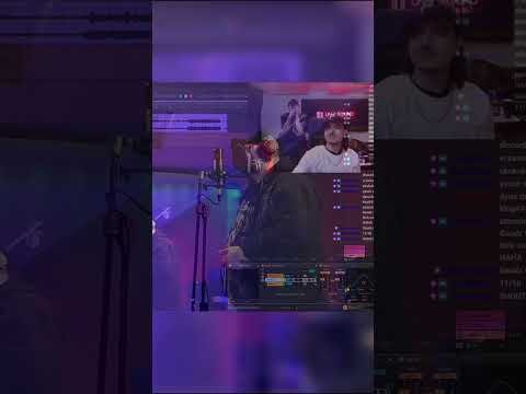 @zorroslice est venu quitter sa zone de confort et c’est réussis ncppp ‼️🔥 #twitchclips #montreal