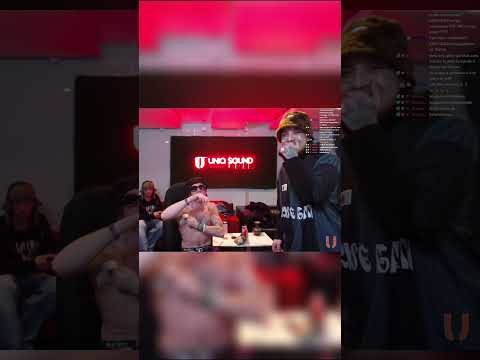 mais y’a quoi dans son crâne à lui frl 🤣🤣🤣 @_mbee.__ #twitchclips #montreal #clipdetwitch #clips