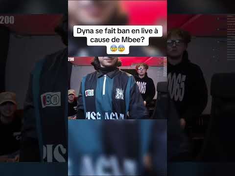 Mais comment il a cette idée lui 😒😒 @_mbee.__ #twitchclips #montreal #clipdetwitch #clips