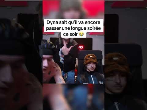 encore une de ces soirées qui revient encore 😭😭😭 @_mbee.__ @kiddygold82 @glorymollyprod