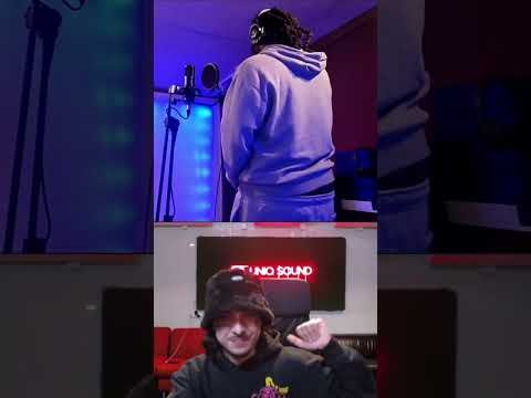 si quelqu’un m’aurait dis que un jour ça serait arrivé, j’y aurais jamais cru 😂😂😂 @jahs2x