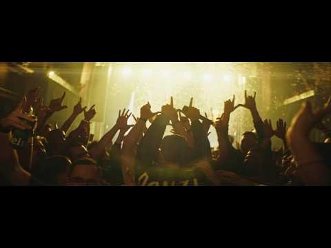 Loud – A Win is a Win (Clip officiel)