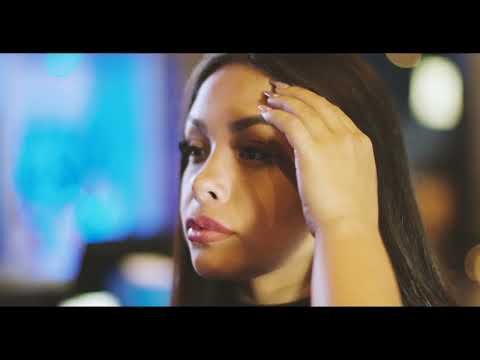 TALI-B X CED AUGER – COFFRE FORT  (Videoclip Officiel)