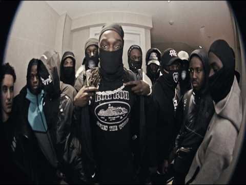 La Rvfleuze – VERISURE