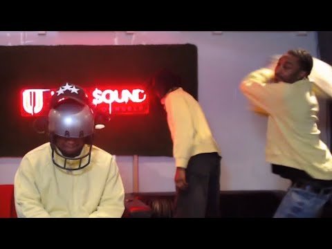 NOODLES GAME (JAI MAL A LA TÊTE)😭💀