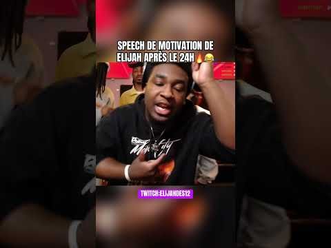 W 24H😭🔥 #livestream #humour #twitch