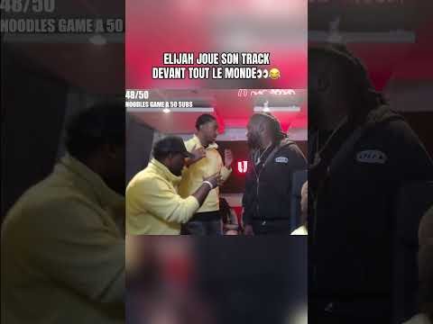 I was nervous 💀🤣 #livestream #humour #twitch