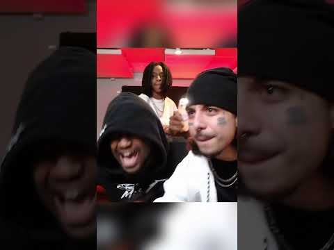 Gros L encore💀✌🏾