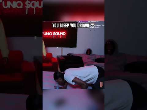 L💀 #livestream #humour #twitch