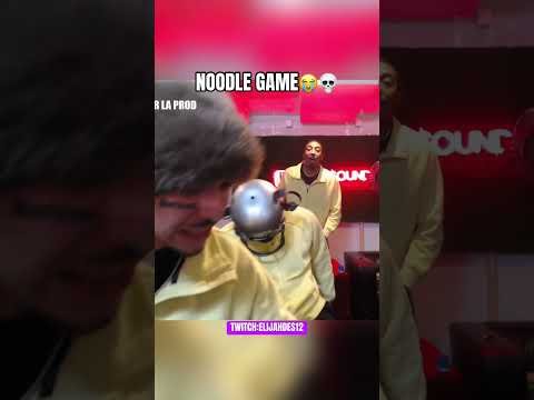 Vag🤕💀 #livestream #humour #twitch