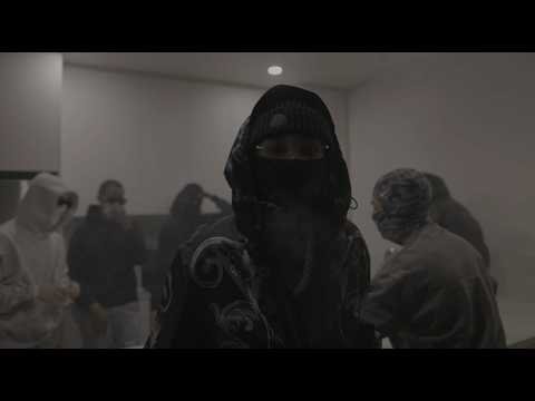 F5ive – Pyrex (Clip Officiel)