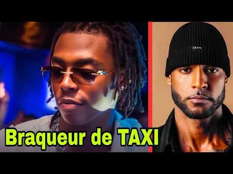 Les fan de Koba détruisent Booba, avec une vidéo, archive ! grosse confession, femtogo boycott !