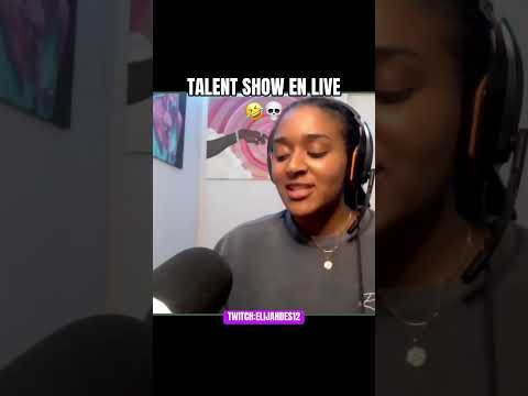 Fuhhh riesssss✌🏾🍟🤣 #livestream #humour #twitch