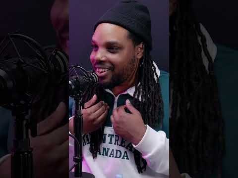 C’était comment vos cours d’éducation sexuelle?