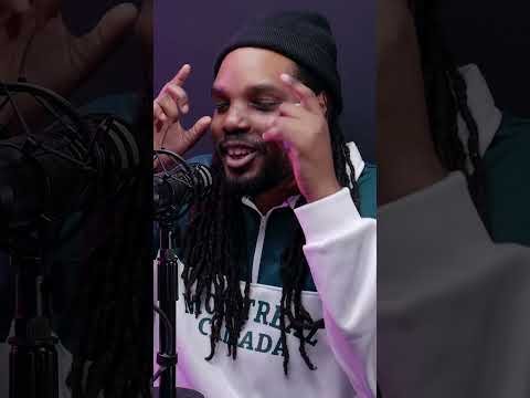 Est-ce que liker des photos d’autres femmes c’est tromper?