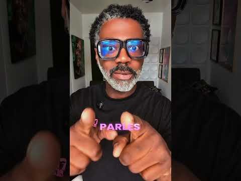 vilain mais c’est nous qu’elle veulent ! qui est vilain? #rapfrancais #rapfr #punchline