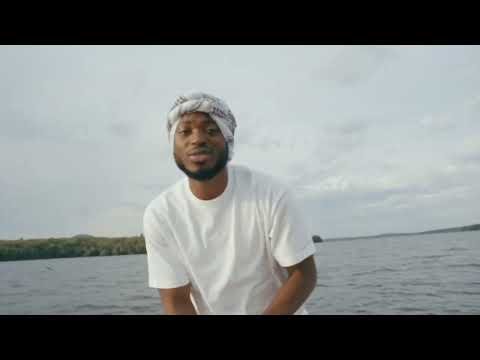 Stone – Dans Nos Têtes * (Clip Officiel)