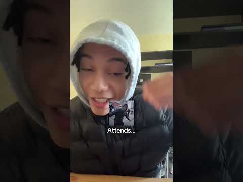 Attendez…? 🤣 #rap #rapfrancais #niska