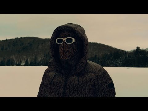 Ness – Solitaire [Clip Officiel]