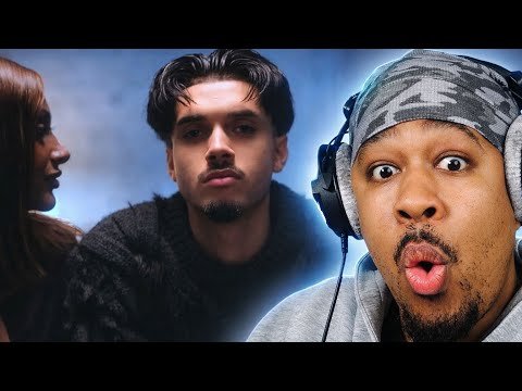 Baloo réagit à RnBoi – ELLE VOULAIT