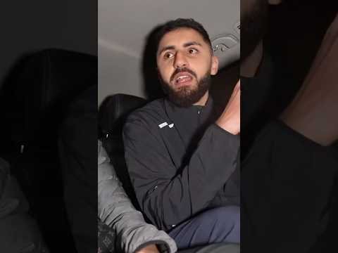 Le Downfall de DVM ?