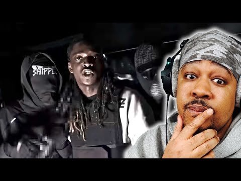 Baloo réagit à La Rvfleuse – VERISURE