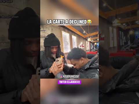 Bruhh😭💀 #livestream #twitch