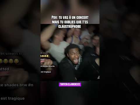 🤣🤣 #livestream #humour #twitch