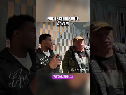 Tf💀🤣 #livestream #humour #twitch