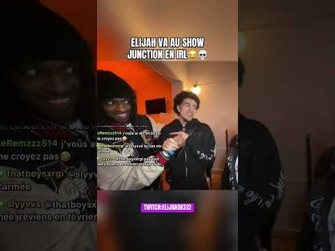 W mini vlog #livestream #humour #twitch