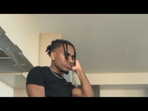 WHYYSEN est en direct!