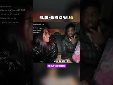 REAL MAN💗🫡 #livestream #twitch #funny