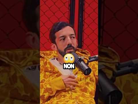 Bigflo il est sérieux la ? 👿🚨 #bigfloetoli #rapfrancais #rap