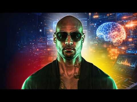 B2ob’IA, les révélations chocs !