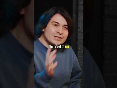 VK veut disparaître dans le faceoff vs Gwen