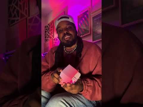 ‘Questions Bazar’ – Le film