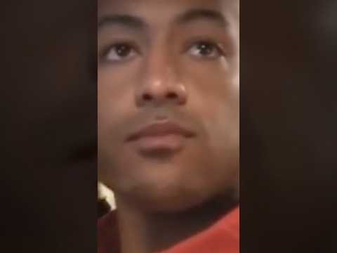 Blanco Némésis un album full iA! #booba #album #seychelles #intelligenceartificielle #musique