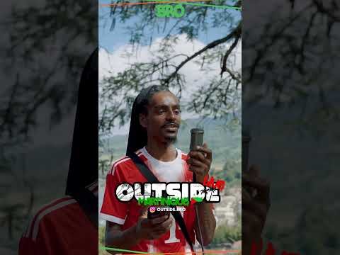 Curtis Saga – Retournement de situation | Outside Bro [Martinique]🇲🇶